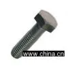 S.s Hexagonal Head Bolts and Screw thumbnail-1