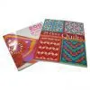 Flat Stitched Magazines thumbnail-1