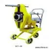 Sell Boring Machine for Braking Pads thumbnail-1