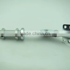 2015 Hot Sell Sofa Hinge thumbnail-5