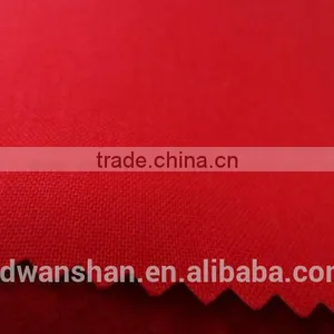 Gifts, Book Box Packing Material, Hardcover Binding Cotton Mercerized Textile Fabric Cloth thumbnail-3