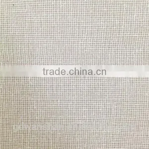 Raw Material Fabric Mesh Gauze,american Style Gauze for Hardback Packaging thumbnail-2
