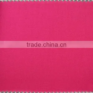 Paper Back Album Cover Cloth, Decoration Cloth, High Class for Wallpaper thumbnail-2