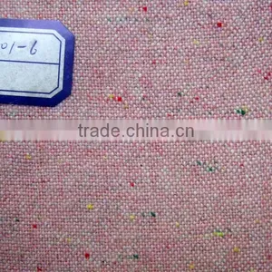 Apparel Fabric; Cotton Fabric; Garment Fabric thumbnail-1