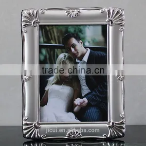 Sliver Plating Photo Frame thumbnail-1