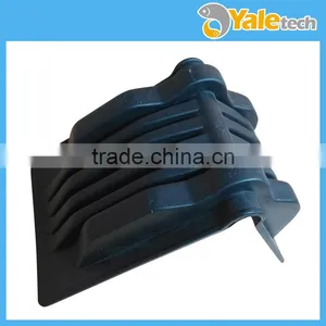 PE Corner Protector, Edge Protector thumbnail-1