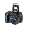 Greece Canon Digital Rebel XT 8-Megapixel Digital Camera (Black) thumbnail-1