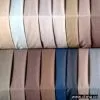 T/R Fabrics thumbnail-1