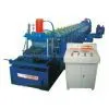 Highway Guardrail Roll Forming Machine thumbnail-1