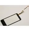 Sell HTC EVO SHIFT 4G DIGITIZER TOUCH SCREEN thumbnail-1