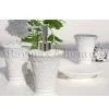 Sell Bath Set (CE-Classical Beauty) thumbnail-1