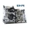 Auto Light Plastic Parts Injection Mould thumbnail-1