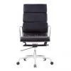 Executive Chair / Eames Chair( CH-020A2) thumbnail-1