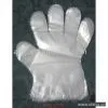 Sell PE Glove thumbnail-1