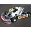 Sell 200cc Road Rat Racer XB Racing Kart (Indonesia) thumbnail-1