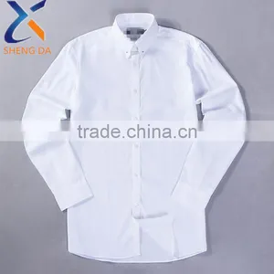 New Model Shirts for Men thumbnail-1