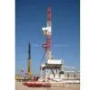 Oil Drilling Grade Sodium CMC thumbnail-1