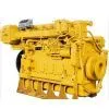 Marine Diesel Engine thumbnail-1