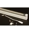 1449mm T5 LED Tube thumbnail-1