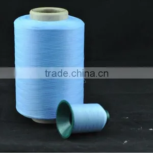 Top Grade Glowing in the Dark Embroidery Thread thumbnail-1