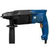 H201 ROTARY HAMMER thumbnail-1