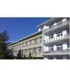 Qingdao Eenor Rubber Machinery Co., Ltd company overview - view 1 thumbnail