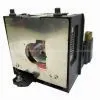 Sharp XR10LP Projector Lamp thumbnail-1