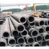 A213 T9 Alloy Pipe thumbnail-1