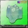 CISS Ink Tank, Ink Supply System Tank, CISS Tank-RC208ABS(Transparent Based) 100ml thumbnail-1