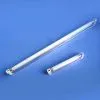 Energy Saving Lighting Fixtures thumbnail-1