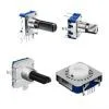 Sell Rotary Encoder thumbnail-1