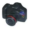 Gift Camera With HD Video Recording and Wide Angle Lens thumbnail-1