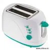 Sell Toaster thumbnail-1
