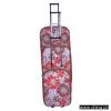 EVA Trolley Cases thumbnail-1