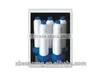 White PTFE Yarn thumbnail-1