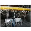 IFT 458 Ignition Controller thumbnail-1