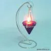 Sell Wire Candle Holder thumbnail-1