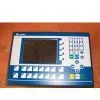 Sell Xinje-OP-Display thumbnail-1