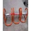 Cable Rollers& Cable Laying Rollers thumbnail-1
