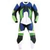 Pakistan Motorbike Suit thumbnail-1