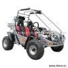 Sell Golf Car thumbnail-1