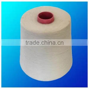 100% PVA Yarn 20 Degree 40/1 Sewing Thread thumbnail-1