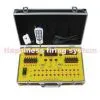 24 Cues Sequential and Salvo Fire Fireworks Firing System+ 100M Remote Control (DE24R) thumbnail-1