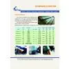 Downhole Motor Drilling Machine thumbnail-2