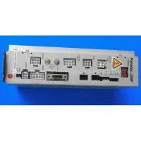 PANASONIC Panadac 326F-040MSG-A N1P326F40MGA thumbnail-1