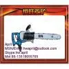 Pneumatic Chain Saw thumbnail-1