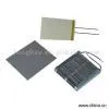 Sell Isinglass Heater thumbnail-1