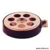 Sell Telecommunication Speaker thumbnail-1