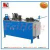 Flat Convolution Bending Machine thumbnail-1