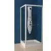 Shower Enclosure MBL-W1 thumbnail-1
